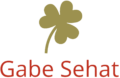 Gabe Sehat